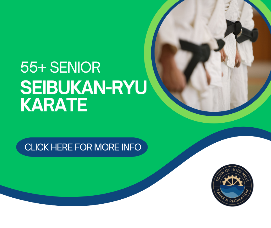 55 Seibukan-Ryu karate