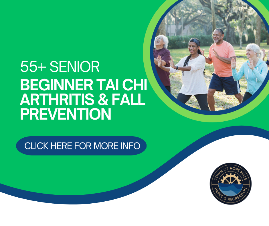 55 Beginner Tai Chi Arthritis Fall Prevention (1)