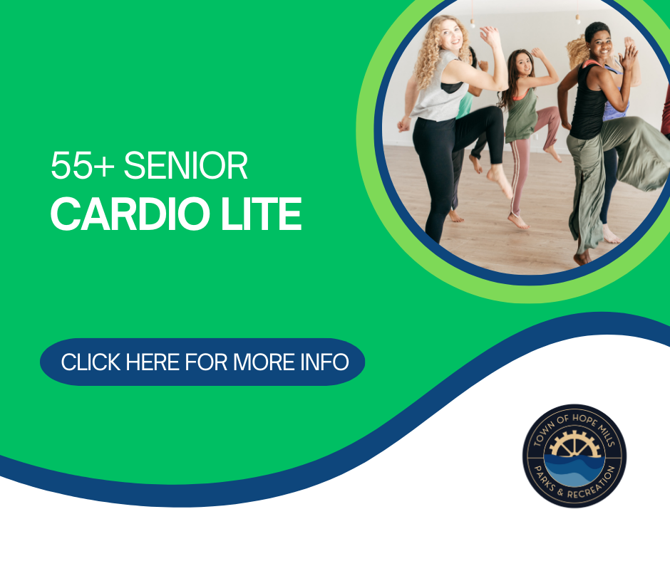 55 Cardio Lite (1)
