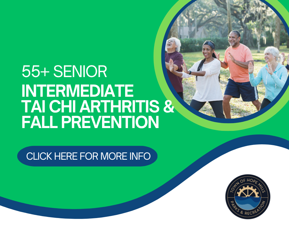 55 Beginner Tai Chi Arthritis Fall Prevention (2)
