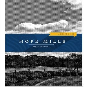 Hope Mills Visitors Guide