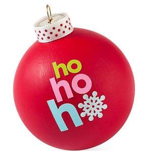 Christmas in Hope Mills