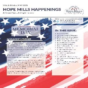 Vol. 2  May 21 (5)_Page_01