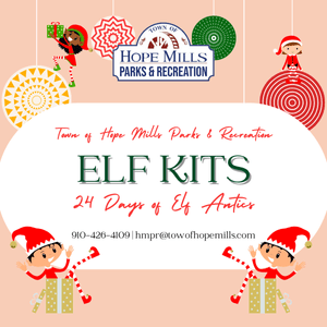 Elf Kits Banner 2024