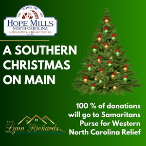 ASCOM Spons. Flyer (300 x 300 px)