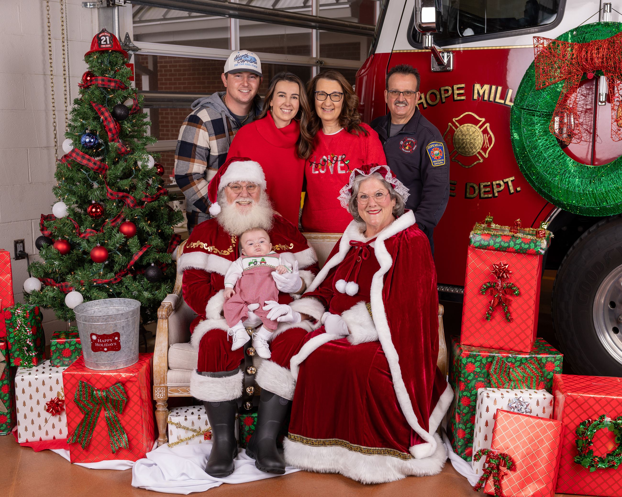 Breakfast with Santa-05