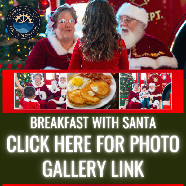 Breakfast with Santa (3)