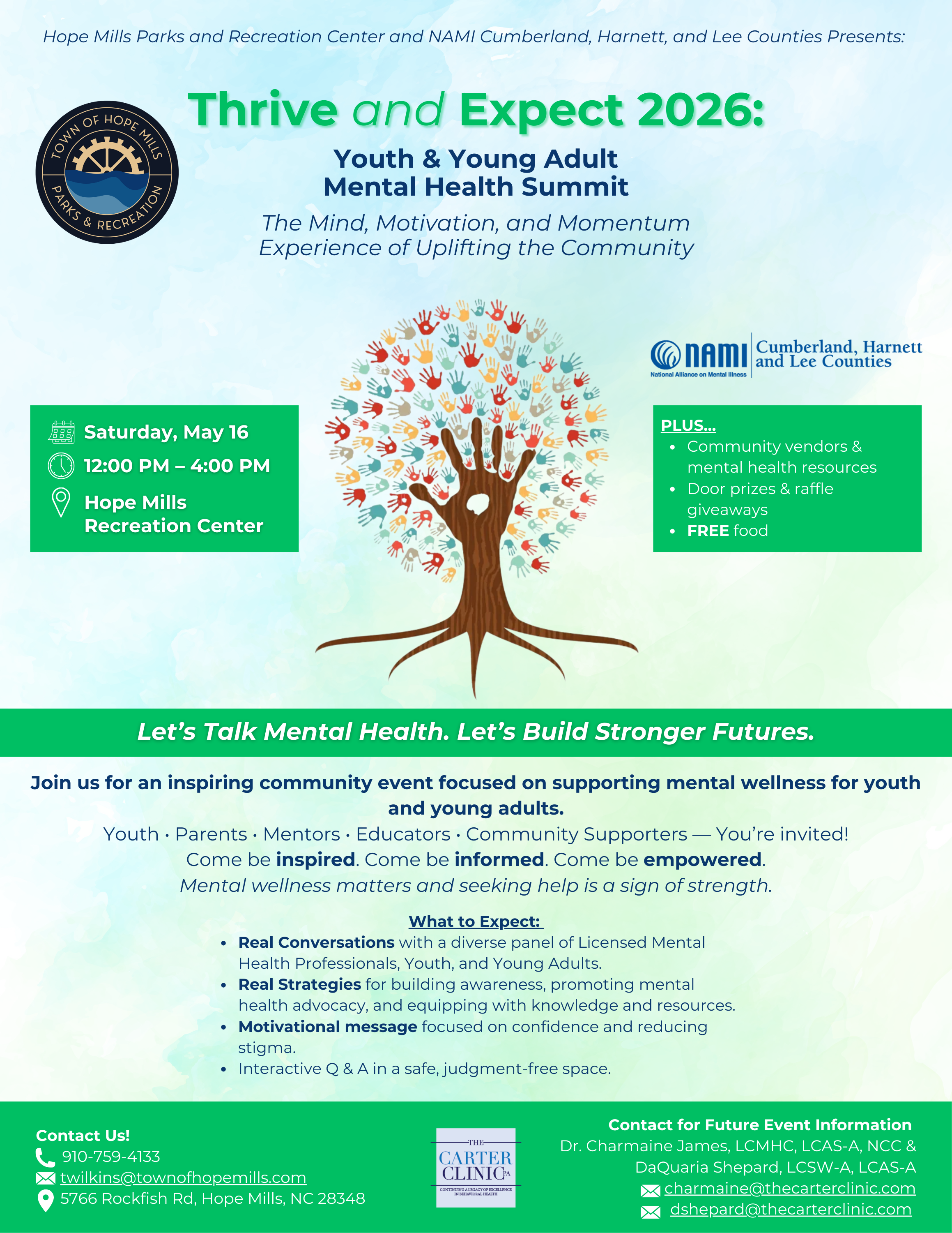 Thrive and Expect 2026 (3)