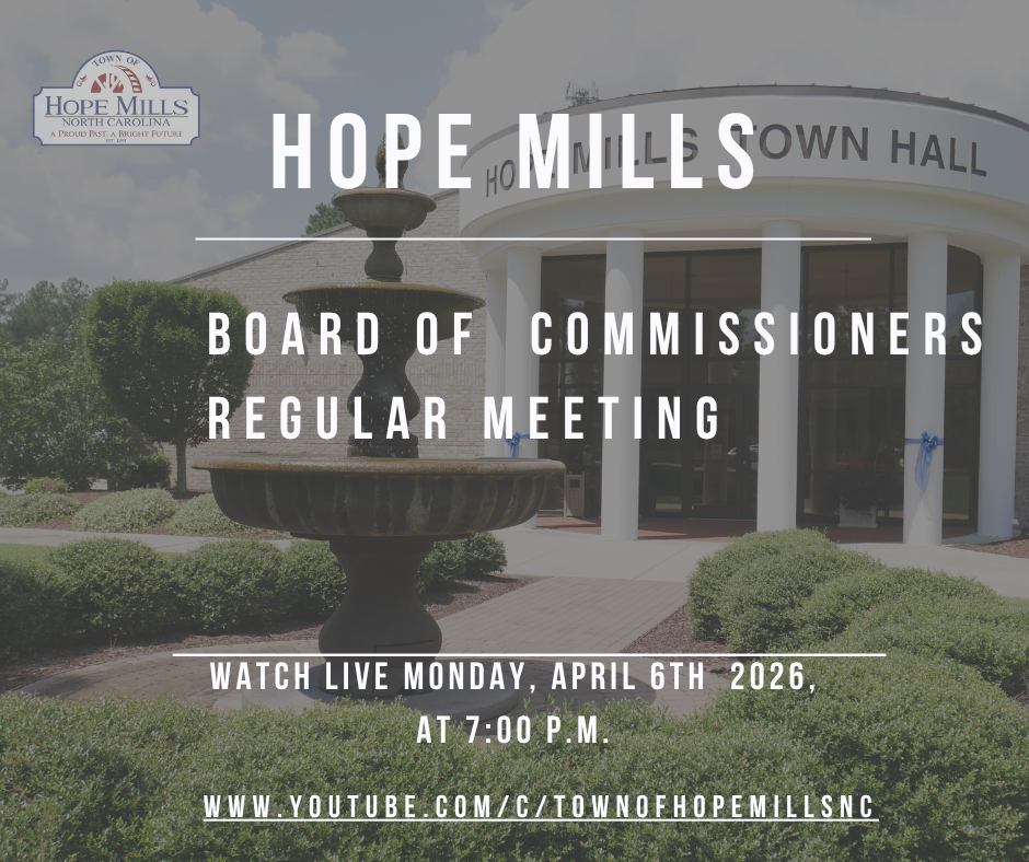 Board Meeting Watch Live - 2026-04-06T101237.056
